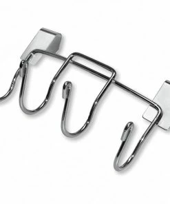 Weber Grilling Tools & Utensils Plated Steel Tool Hanger