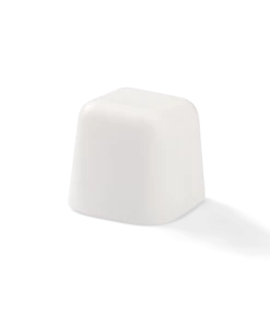 Weber Charcoal & Accessories 12-Pack Starter