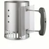 Weber Charcoal & Accessories Chimney
