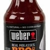 Weber Dry Seasoning & Marinades 18-oz Original Marinade Sauce