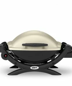 Weber Portable Grills Weber Q 1000