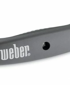 Weber Grilling Tools & Utensils Resin Tool Hanger