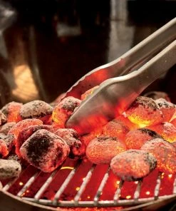 Weber Charcoal Grills Original Kettle Premium 22-in W Copper Kettle Charcoal Grill 17 Weber Charcoal Grills Original Kettle Premium 22-in W Copper Kettle Charcoal Grill -Weber Online Store 04690388