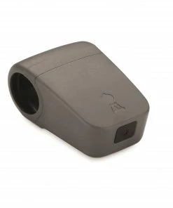 Weber Grill Lights LED Mounting Bracket Grill Light