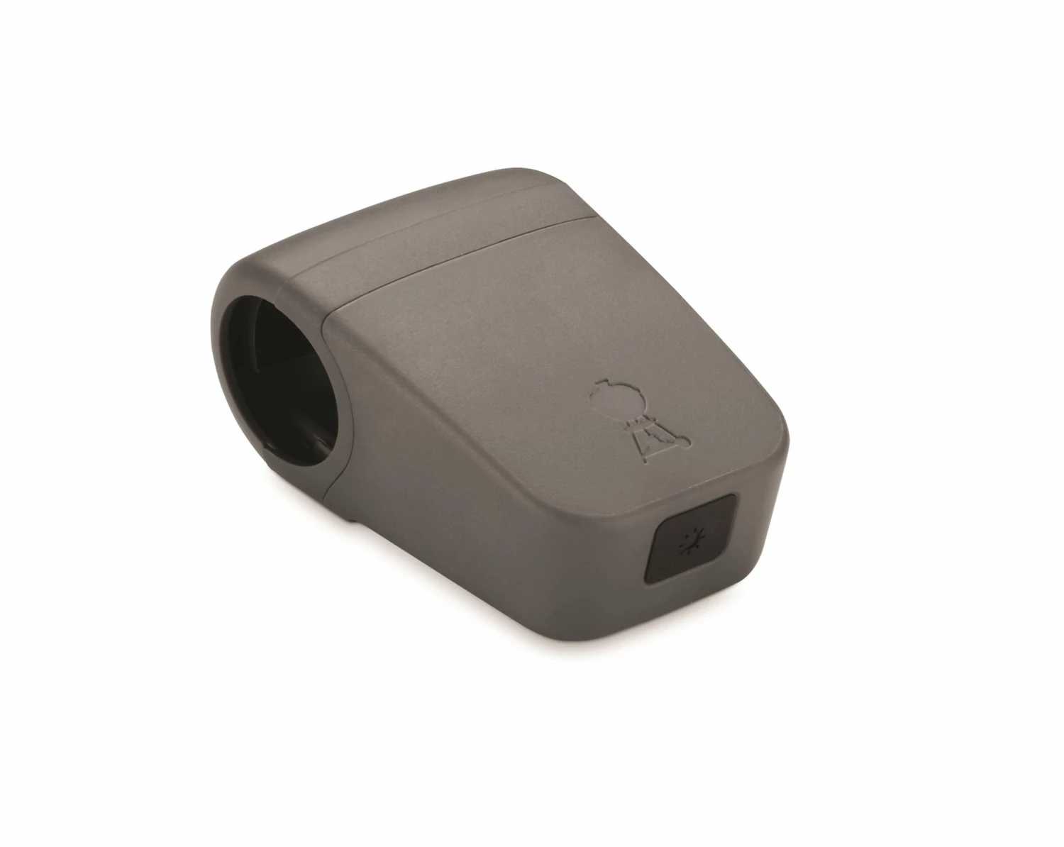 Weber Grill Lights LED Mounting Bracket Grill Light 1 Weber Grill Lights LED Mounting Bracket Grill Light