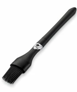 Weber Grilling Tools & Utensils Silicone Basting Brush