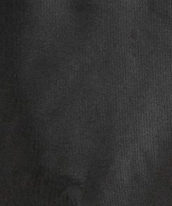 Weber Grill Covers 65-in W x 44.5-in H Black Gas Grill Cover 5 Weber Grill Covers 65-in W x 44.5-in H Black Gas Grill Cover -Weber Online Store 07924810