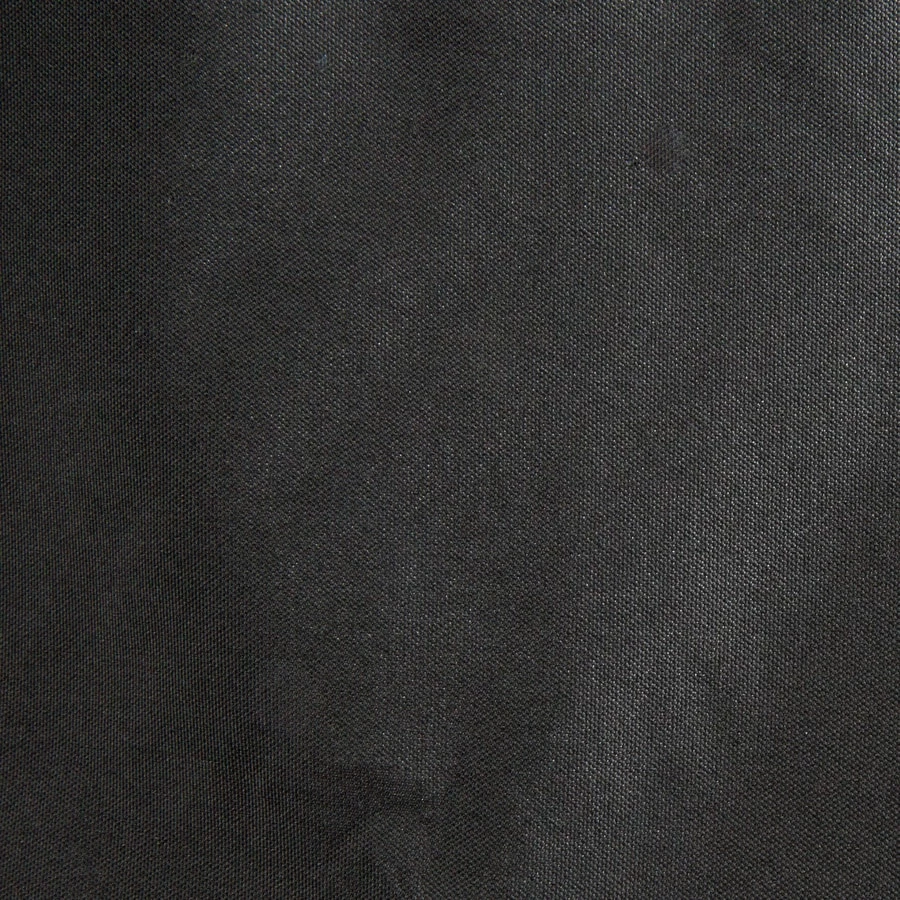 Weber Grill Covers 65-in W x 44.5-in H Black Gas Grill Cover 3 Weber Grill Covers 65-in W x 44.5-in H Black Gas Grill Cover - Image 3