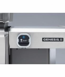 Weber Meat Thermometers iGrill Digital Leave Bluetooth Compatibility Meat Thermometer 11 Weber Meat Thermometers iGrill Digital Leave Bluetooth Compatibility Meat Thermometer -Weber Online Store 08054963