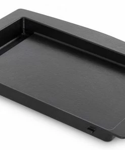 Weber Grill Cooking Grates & Warming Racks 18.9-in x 13.2-in Rectangle Porcelain-coated Cast Iron Grilling Grate 14 Weber Grill Cooking Grates & Warming Racks 18.9-in x 13.2-in Rectangle Porcelain-coated Cast Iron Grilling Grate -Weber Online Store 08131353