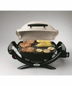 Weber Portable Grills Weber Q 1000 14 Weber Portable Grills Weber Q 1000 -Weber Online Store 08175808