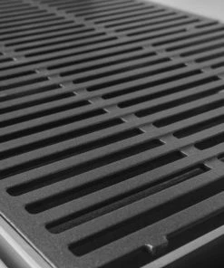 Weber Gas Grills Spirit II E-210 Black 2-Burner Liquid Propane Gas Grill 18 Weber Gas Grills Spirit II E-210 Black 2-Burner Liquid Propane Gas Grill -Weber Online Store 08646520