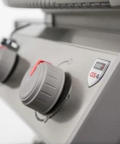 Weber Gas Grills Spirit II E-210 Black 2-Burner Liquid Propane Gas Grill 16 Weber Gas Grills Spirit II E-210 Black 2-Burner Liquid Propane Gas Grill -Weber Online Store 08646522