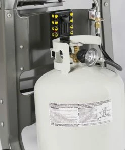 Weber Gas Grills Spirit II E-210 Black 2-Burner Liquid Propane Gas Grill 24 Weber Gas Grills Spirit II E-210 Black 2-Burner Liquid Propane Gas Grill -Weber Online Store 08684128