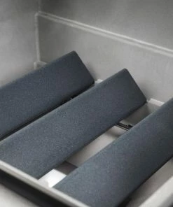 Weber Gas Grills Spirit II E-210 Black 2-Burner Liquid Propane Gas Grill 23 Weber Gas Grills Spirit II E-210 Black 2-Burner Liquid Propane Gas Grill -Weber Online Store 08684129