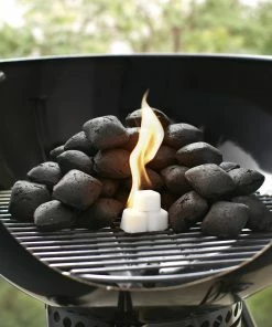 Weber Charcoal & Accessories 12-Pack Starter 12 Weber Charcoal & Accessories 12-Pack Starter -Weber Online Store 08695649 scaled