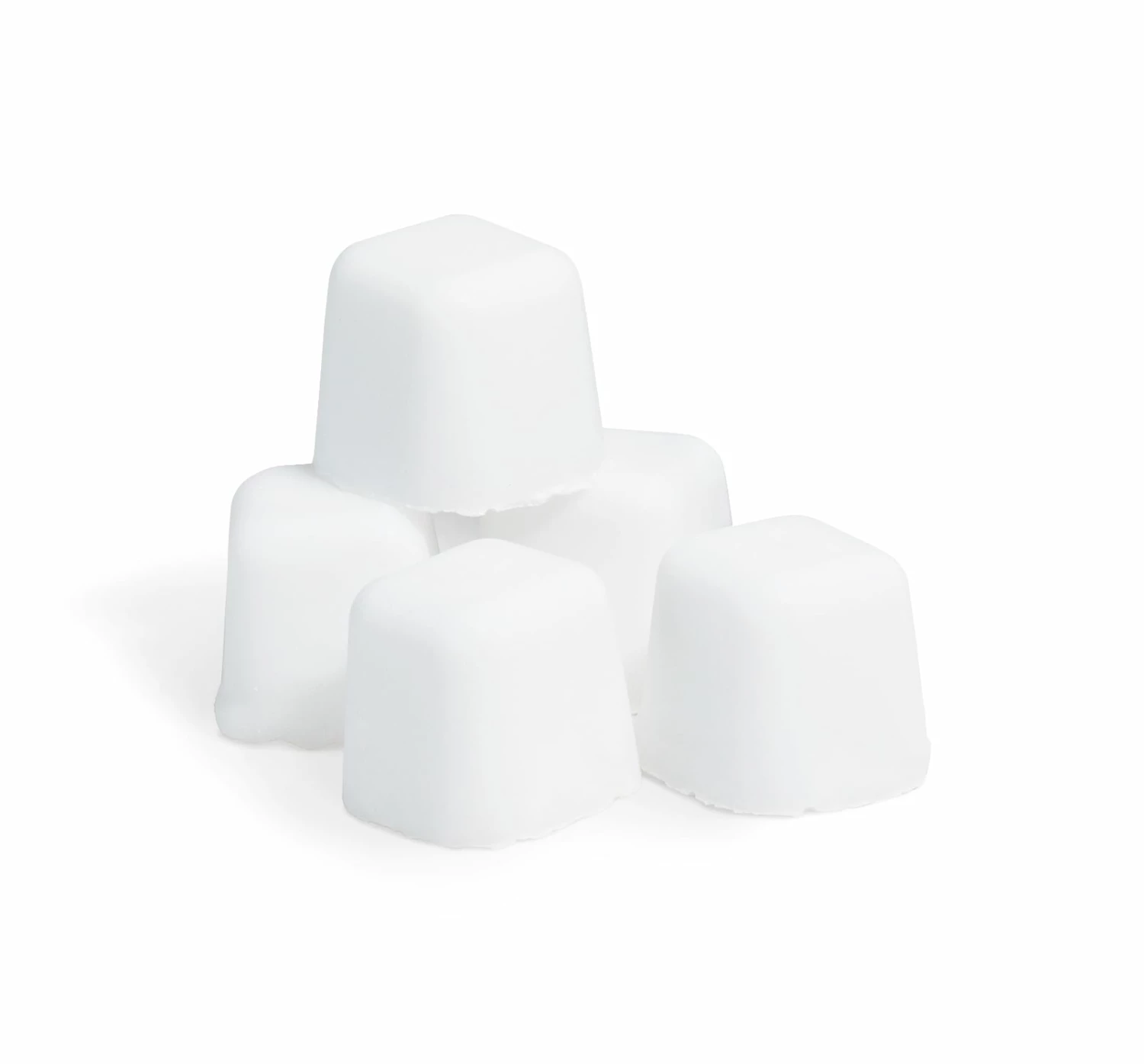 Weber Charcoal & Accessories 12-Pack Starter 2 Weber Charcoal & Accessories 12-Pack Starter - Image 2