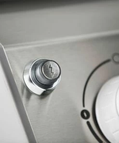 Weber Gas Grills Spirit II E-210 Black 2-Burner Natural Gas Grill 22 Weber Gas Grills Spirit II E-210 Black 2-Burner Natural Gas Grill -Weber Online Store 08729857