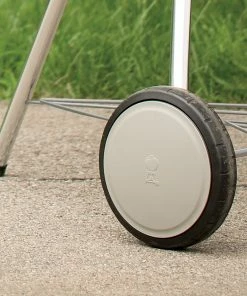 Weber Charcoal Grills Master Touch 22-in W Black Kettle Charcoal Grill 18 Weber Charcoal Grills Master Touch 22-in W Black Kettle Charcoal Grill -Weber Online Store 08799608