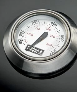 Weber Charcoal Grills Master Touch 22-in W Black Kettle Charcoal Grill 17 Weber Charcoal Grills Master Touch 22-in W Black Kettle Charcoal Grill -Weber Online Store 08799609