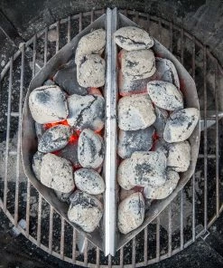 Weber Charcoal Grills Master Touch 22-in W Black Kettle Charcoal Grill 15 Weber Charcoal Grills Master Touch 22-in W Black Kettle Charcoal Grill -Weber Online Store 08799611