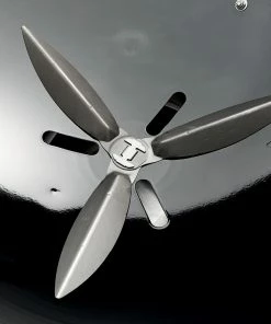 Weber Charcoal Grills Master Touch 22-in W Black Kettle Charcoal Grill 14 Weber Charcoal Grills Master Touch 22-in W Black Kettle Charcoal Grill -Weber Online Store 08799612