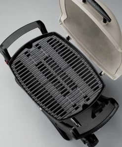 Weber Portable Grills Weber Q 1000 16 Weber Portable Grills Weber Q 1000 -Weber Online Store 08799648