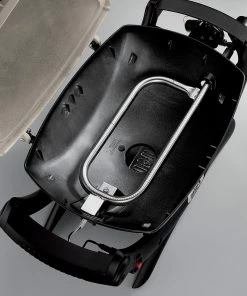 Weber Portable Grills Weber Q 1000 15 Weber Portable Grills Weber Q 1000 -Weber Online Store 08799649