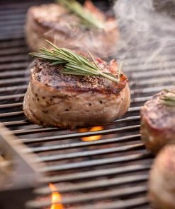 Weber Charcoal Grills Original Kettle Premium 22-in W Black Kettle Charcoal Grill 11 Weber Charcoal Grills Original Kettle Premium 22-in W Black Kettle Charcoal Grill -Weber Online Store 08806643 scaled