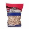 Weber Hickory 192 Cubic Inch(Es) Wood Chips