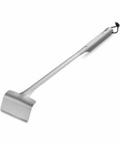 Weber Grilling Tools & Utensils Stainless Steel Tool Set