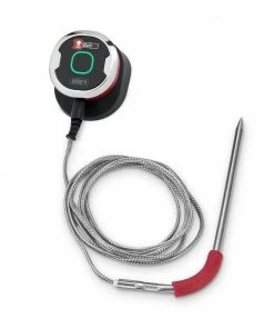Weber Meat Thermometers iGrill Mini