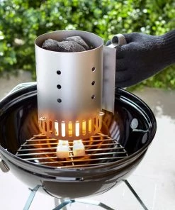 Weber Charcoal & Accessories 12-Pack Starter 14 Weber Charcoal & Accessories 12-Pack Starter -Weber Online Store 09869980 scaled