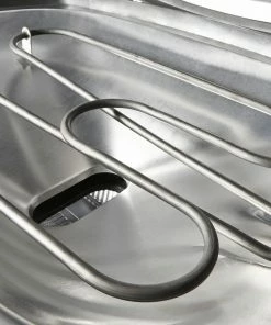 Weber Electric Grills Q1400 1560-Watt Dark Gray Electric Grill -Weber Online Store 09877889 scaled