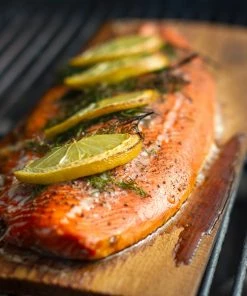 Weber Charcoal Grills Original Kettle Premium 22-in W Copper Kettle Charcoal Grill 24 Weber Charcoal Grills Original Kettle Premium 22-in W Copper Kettle Charcoal Grill -Weber Online Store 10775276