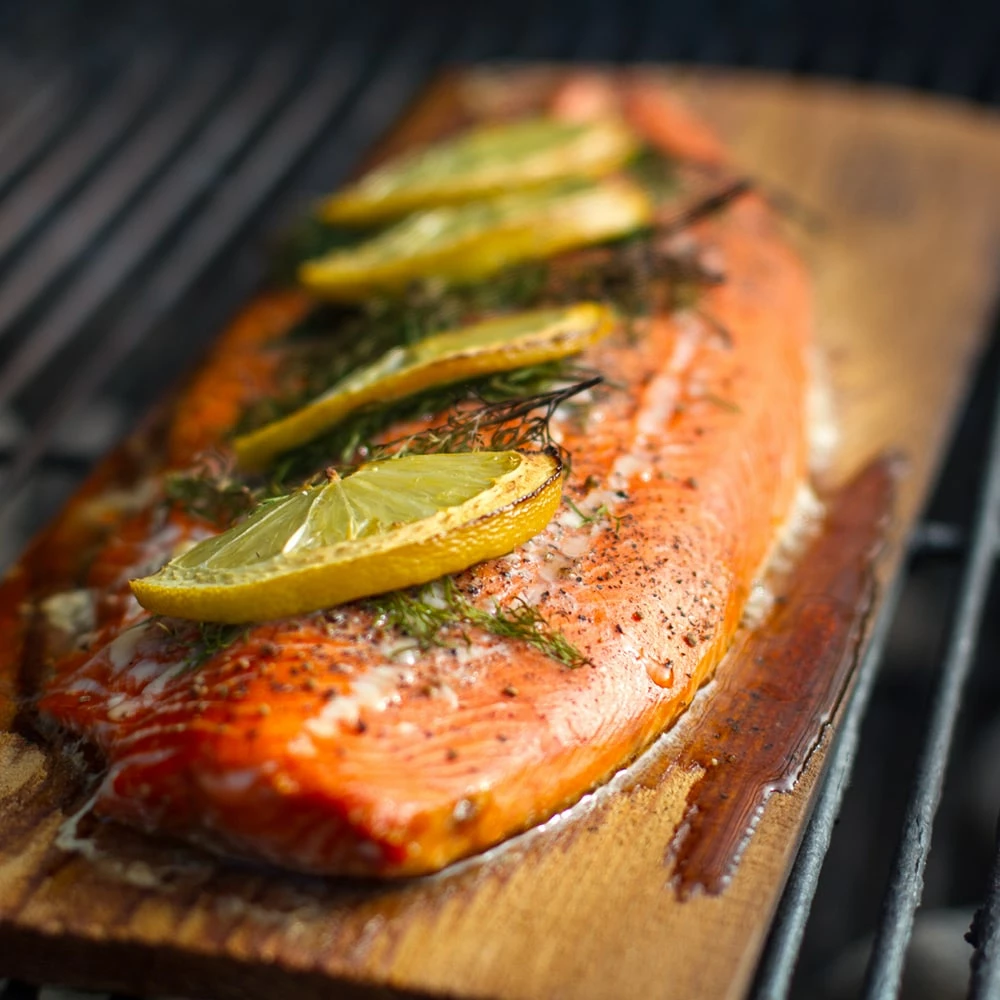 Weber Charcoal Grills Original Kettle Premium 22-in W Copper Kettle Charcoal Grill 11 Weber Charcoal Grills Original Kettle Premium 22-in W Copper Kettle Charcoal Grill - Image 11