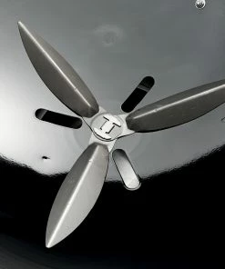 Weber Charcoal Grills Original Kettle Premium 22-in W Copper Kettle Charcoal Grill 22 Weber Charcoal Grills Original Kettle Premium 22-in W Copper Kettle Charcoal Grill -Weber Online Store 10775280