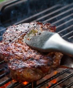 Weber Charcoal Grills Original Kettle Premium 22-in W Copper Kettle Charcoal Grill 23 Weber Charcoal Grills Original Kettle Premium 22-in W Copper Kettle Charcoal Grill -Weber Online Store 10775281