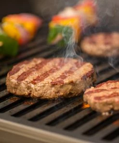 Weber Gas Grills Spirit II E-210 Black 2-Burner Natural Gas Grill 27 Weber Gas Grills Spirit II E-210 Black 2-Burner Natural Gas Grill -Weber Online Store 10911550