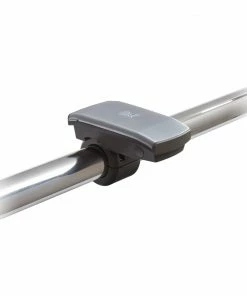 Weber Grill Lights LED Mounting Bracket Grill Light -Weber Online Store 11519510