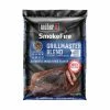 Weber Smokefire Grillmaster Blend 20-lb Grill Pellets