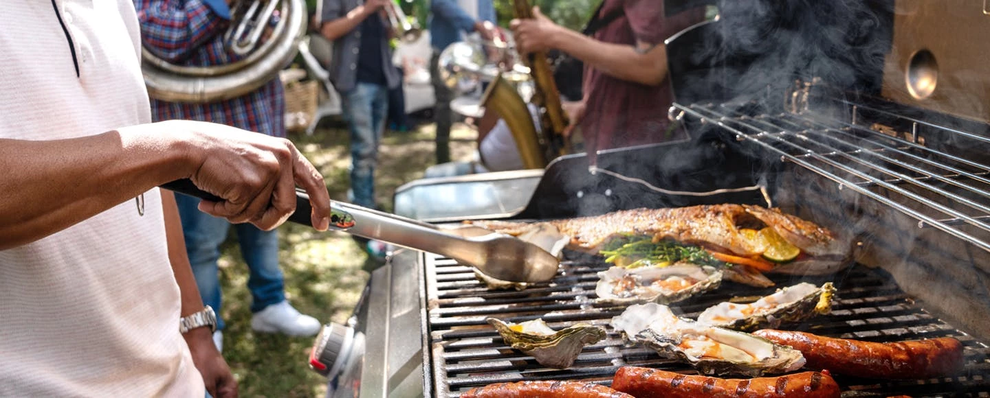 Weber Online Store -Weber Online Store 1164161