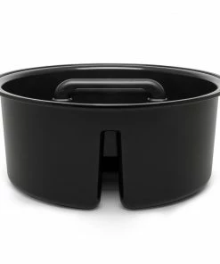 YETI Gear Storage & Containers LoadOut Bucket Tool Caddy