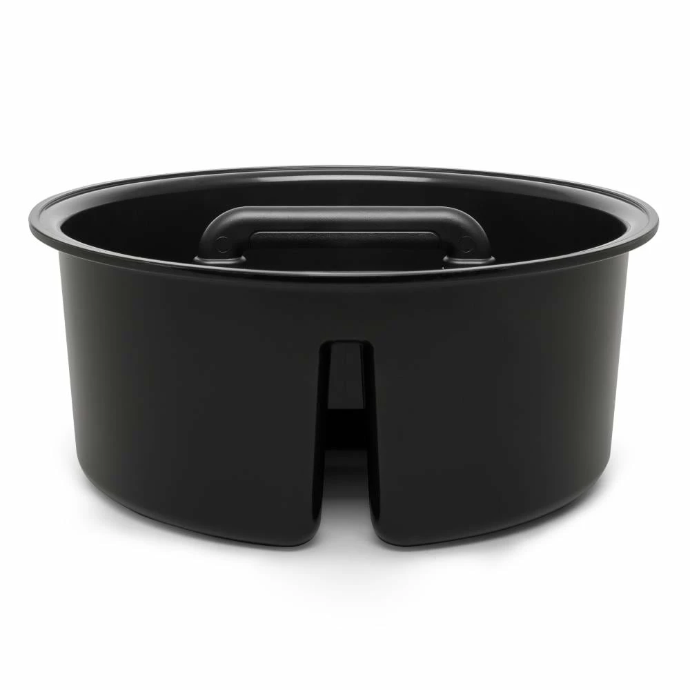 YETI Gear Storage & Containers LoadOut Bucket Tool Caddy 1 YETI Gear Storage & Containers LoadOut Bucket Tool Caddy