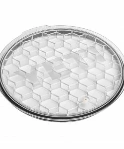 YETI Gear Storage & Containers Load Out Bucket Lid