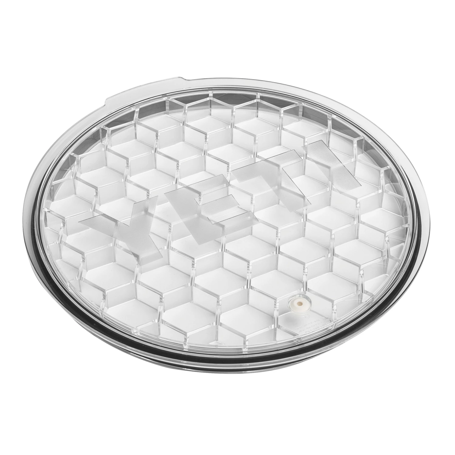 YETI Gear Storage & Containers Load Out Bucket Lid 1 YETI Gear Storage & Containers Load Out Bucket Lid