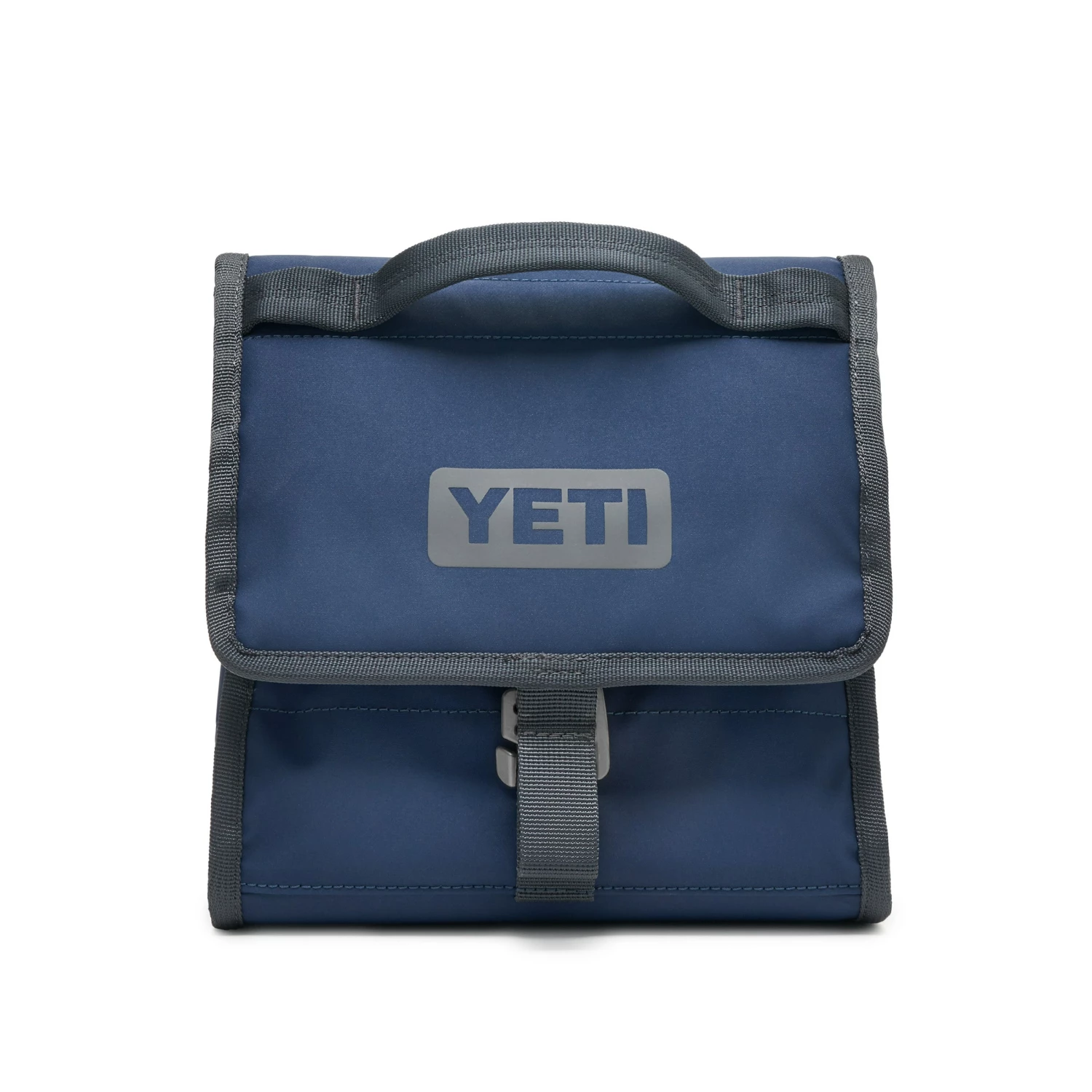 YETI Portable Coolers Daytrip Lunch Bag, Navy 1 YETI Portable Coolers Daytrip Lunch Bag, Navy