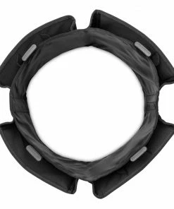 YETI Gear Storage & Containers LoadOut Bucket Utility Gear Belt