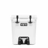 YETI Beverage Coolers Silo 6-Gallon Beverage Cooler
