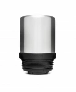 YETI Drinkware Accessories Rambler Stainless Steel Stainless Twist Cap